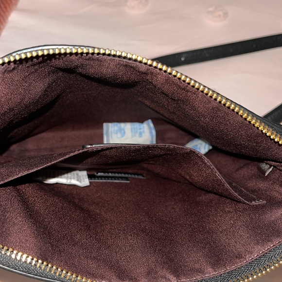 Coach Disney Villains Evil Queen Crossbody - Picture 6 of 8